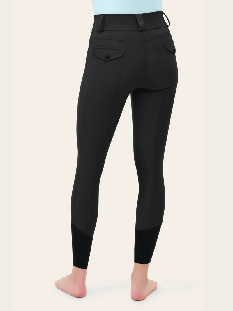 Margot Luxe-Tek Breech 2