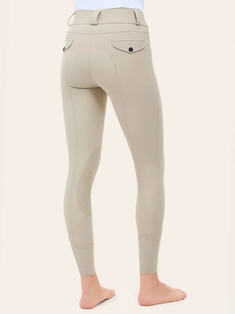 Margot Luxe-Tek Breech 3