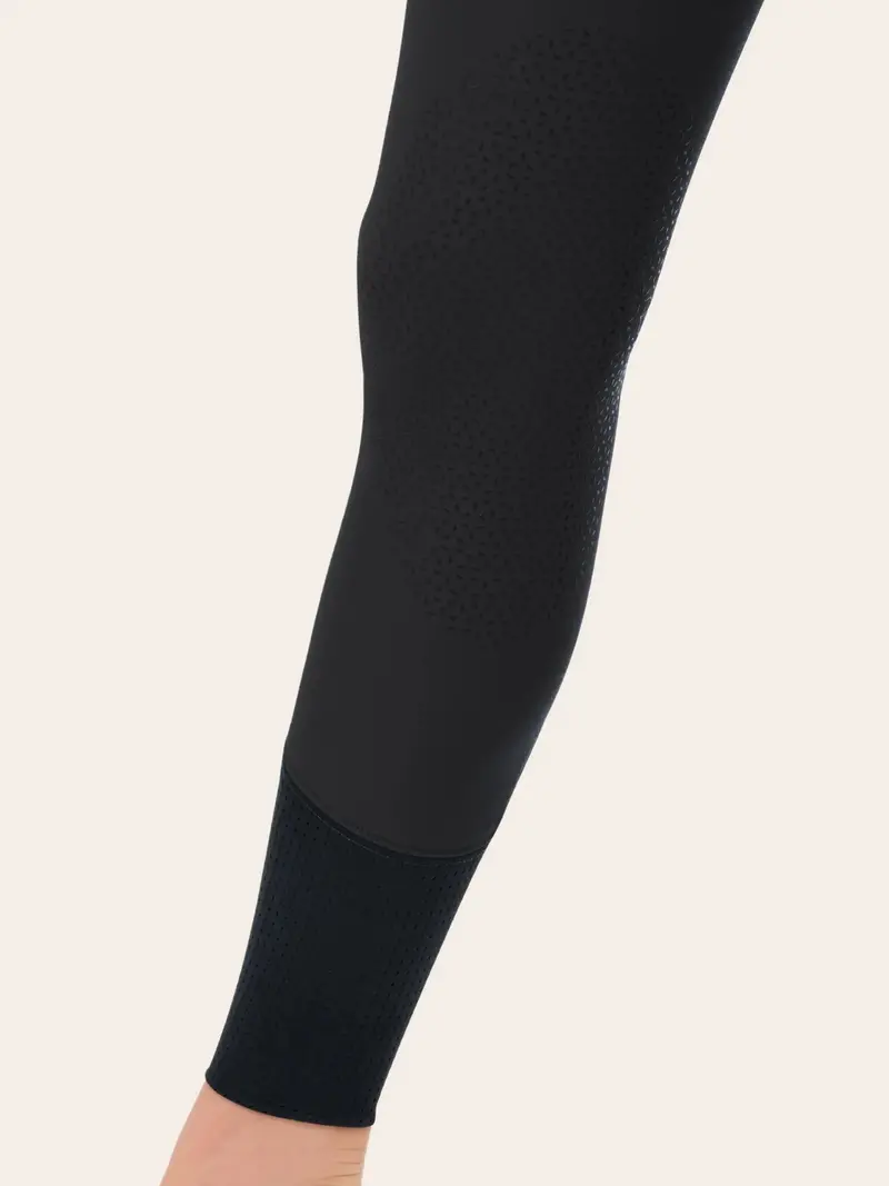 Margot Luxe-Tek Breech 4