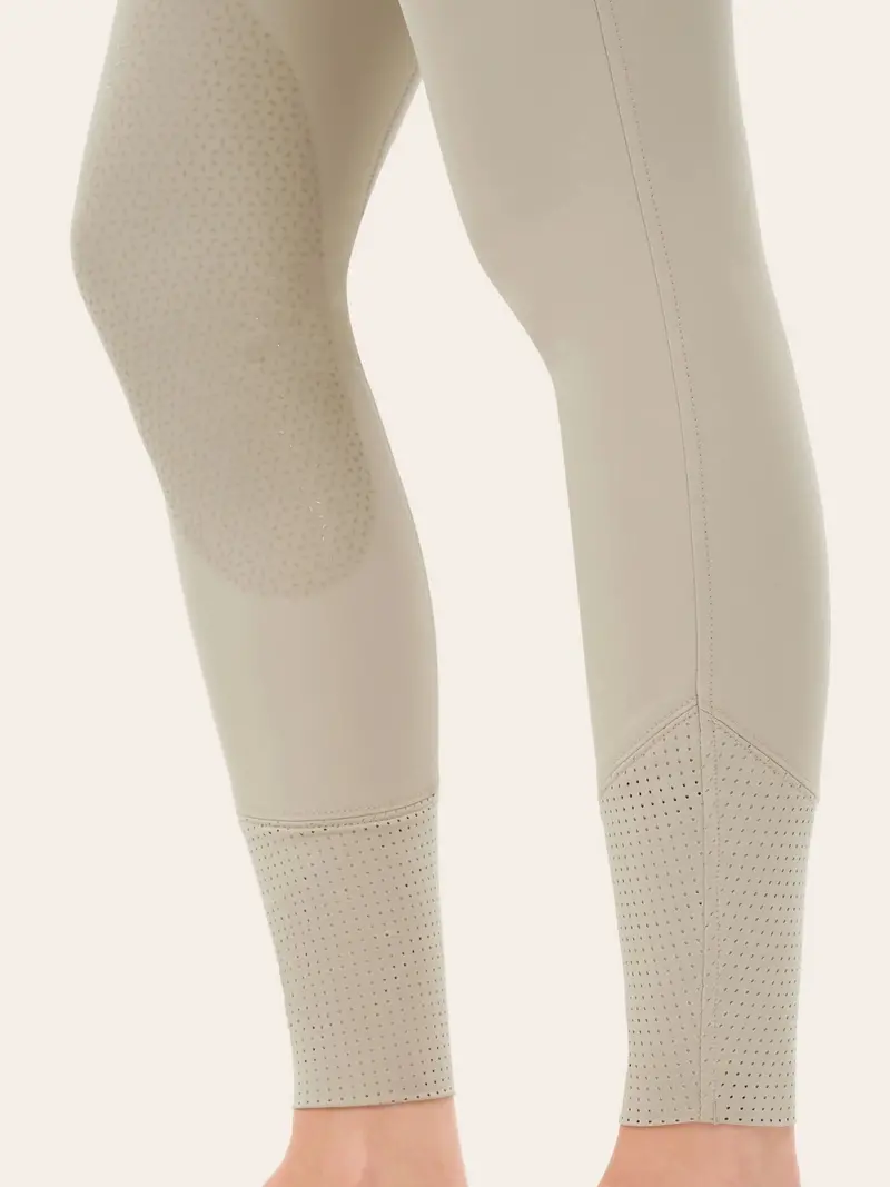 Margot Luxe-Tek Breech 5