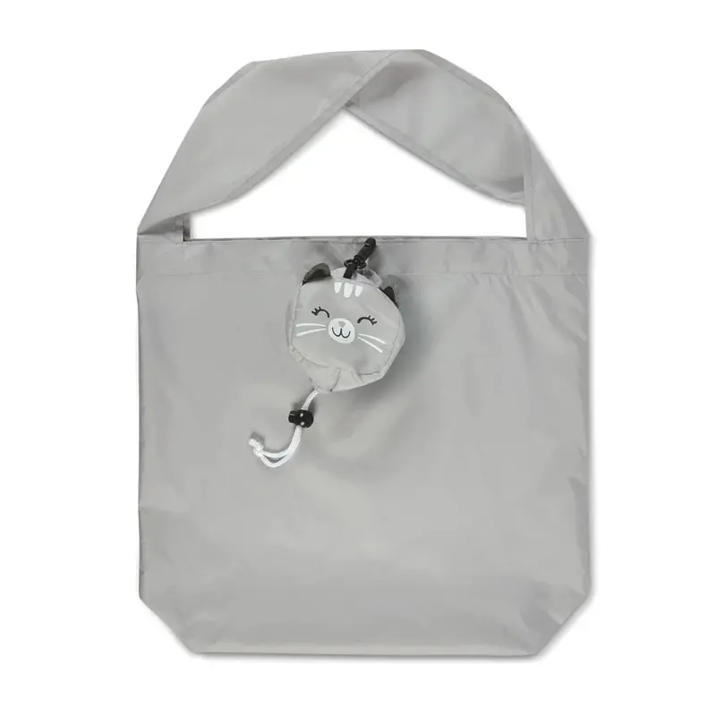 Market Mates Reusable Shopping Bag 1