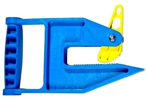Mat Mover Ezgrip & Ea 1