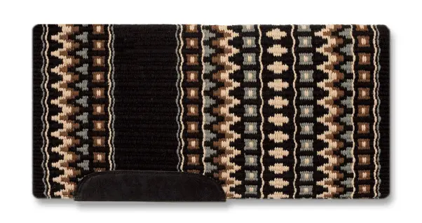 Mayatex Domino Show Blanket 3