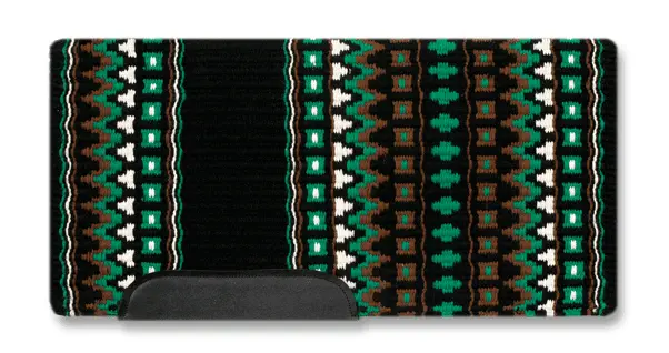 Mayatex Domino Show Blanket 5