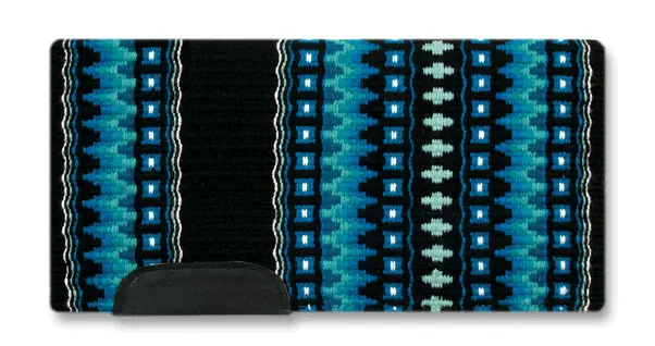 Mayatex Domino Show Blanket 6