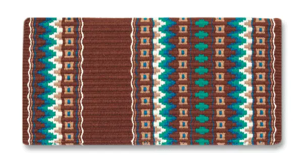 Mayatex Domino Show Blanket 6