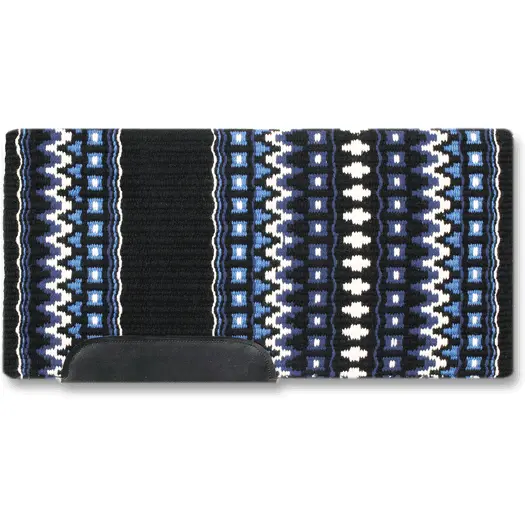 Mayatex Domino Show Blanket 7