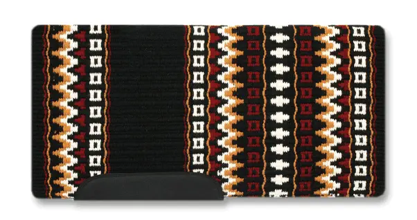 Mayatex Domino Show Blanket 7