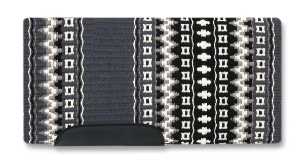Mayatex Domino Show Blanket 8