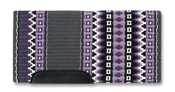 Mayatex Domino Show Blanket 8