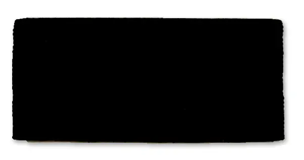 Mayatex San Juan Solid Pony 24X24 Saddle Blanket 2