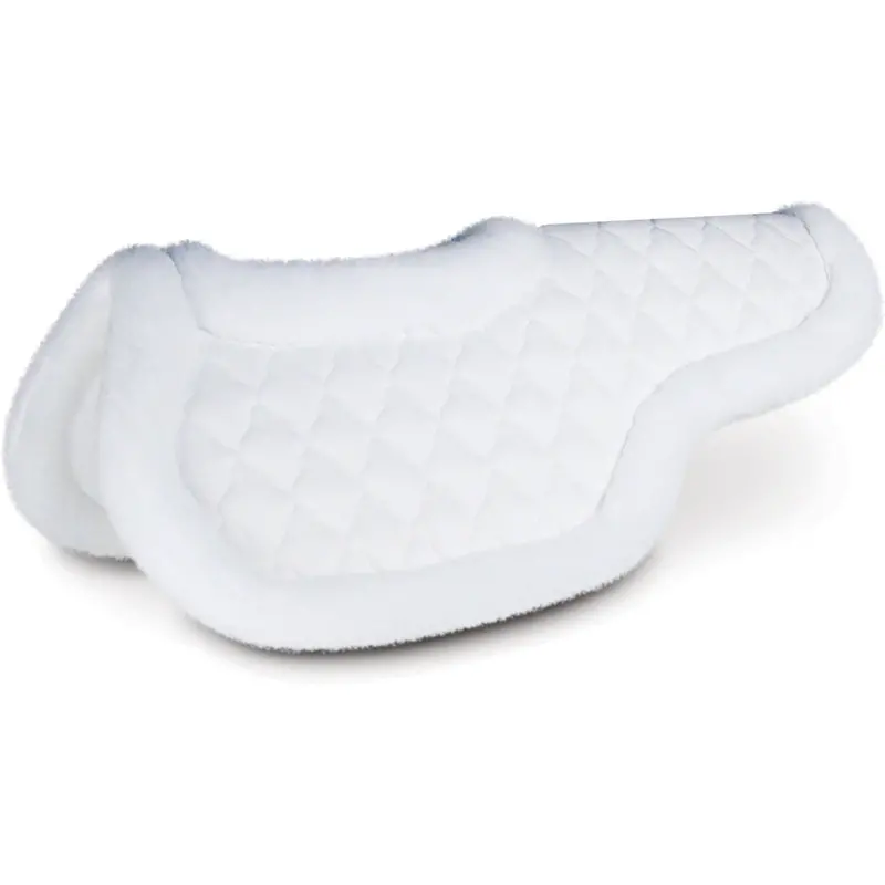 Medallion Wither Relief Half Pad 1