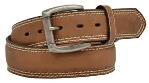 Mens Bomber Belt 1