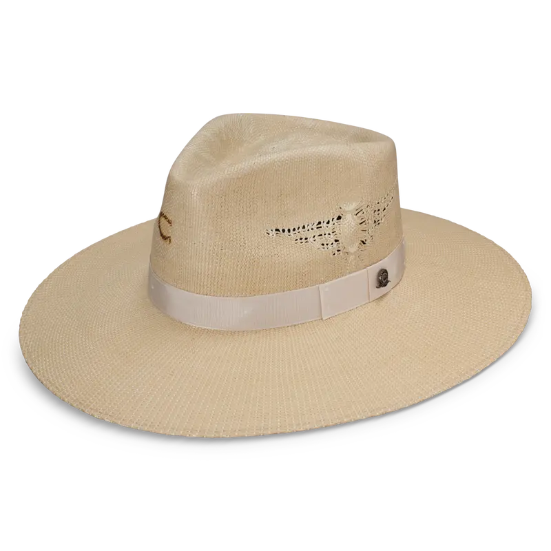 Mexico Shore Fashion Hat 1