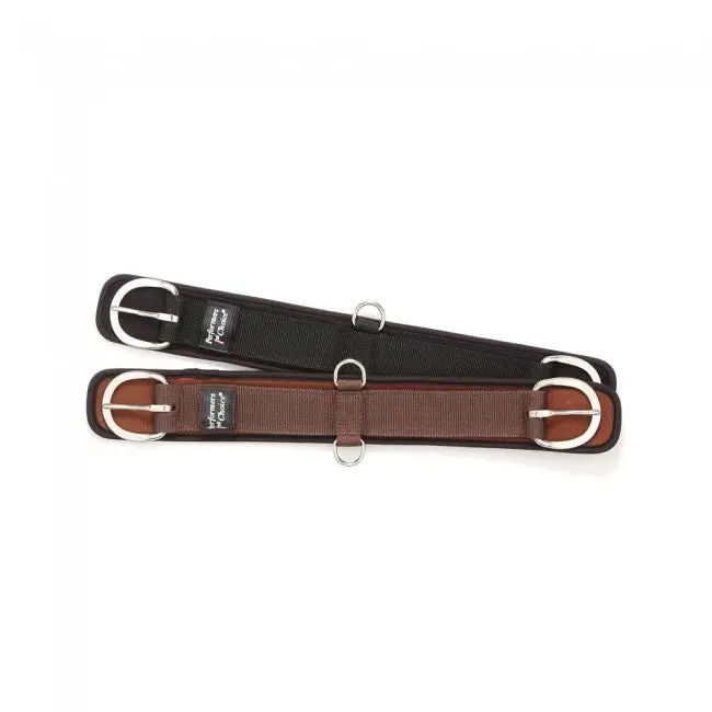 Mini Neoprene Girth 1