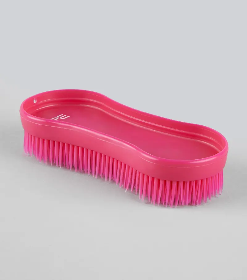 Miracle Brush Fuchsia 1