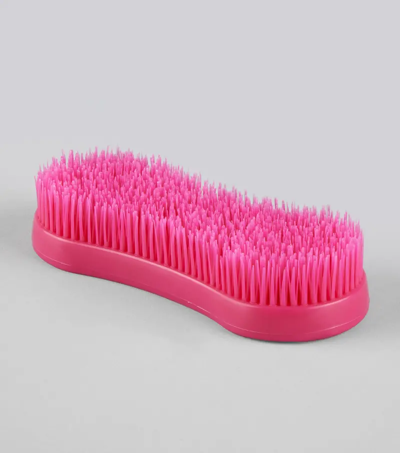 Miracle Brush Fuchsia 2