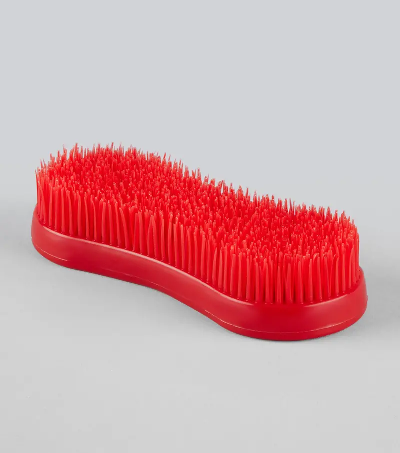 Miracle Brush Red 2