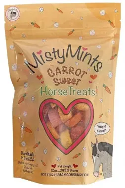Misty Mints Horse Treats 5