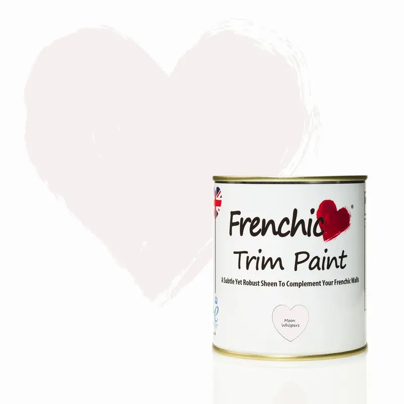 Moon Whispers Trim Paint 1