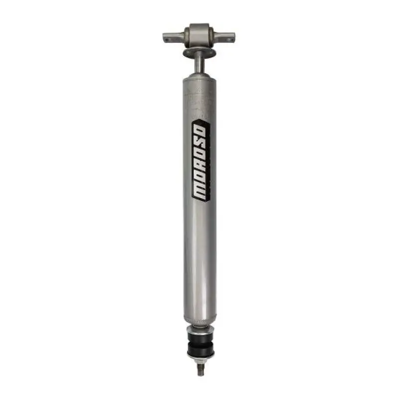 Moroso 70-81 Chevy Camaro/Pontiac Firebird 3 Way Adjustable Rear Drag Shock 1