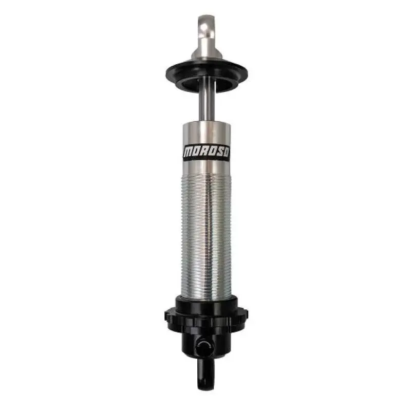 Moroso Magnum Series Rear Drag Coil-Over Shock 1