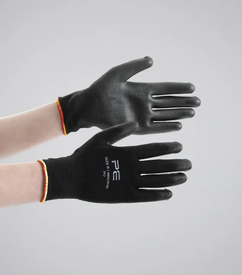 Multi-Purpose Yard Gloves 1