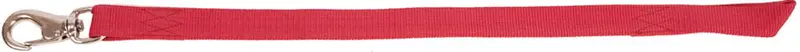 Mustang Economy Bucket Strap 3