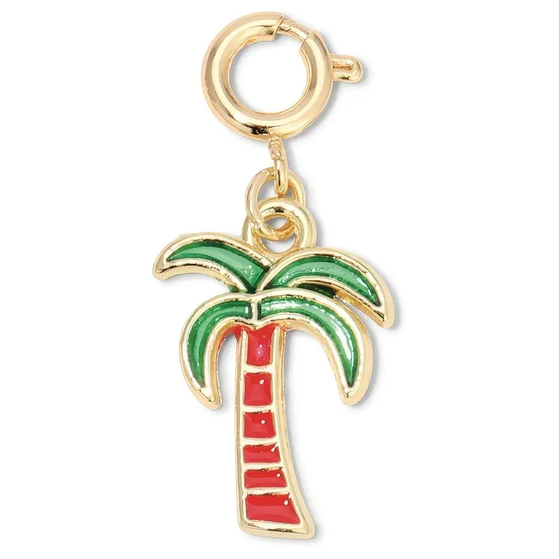 My Fun Colors Charismatic Bridle Charm 10