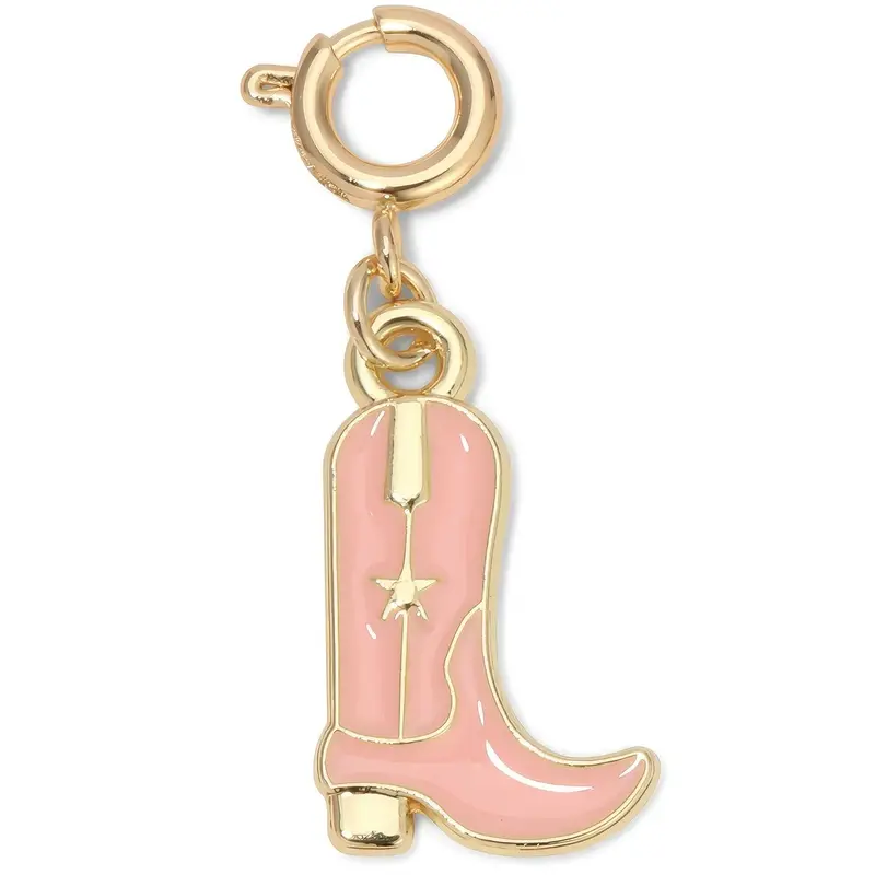 My Fun Colors Charismatic Bridle Charm 2