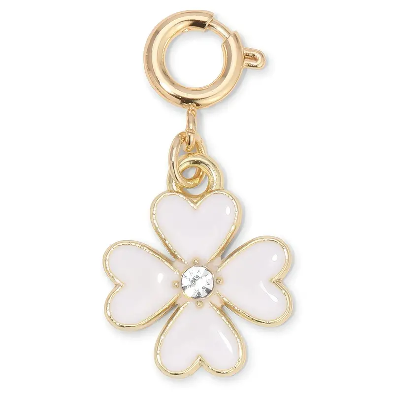 My Fun Colors Charismatic Bridle Charm 3