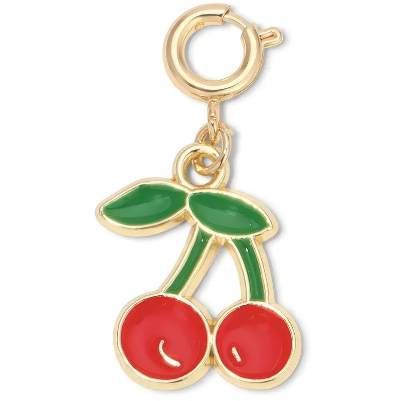 My Fun Colors Charismatic Bridle Charm 4