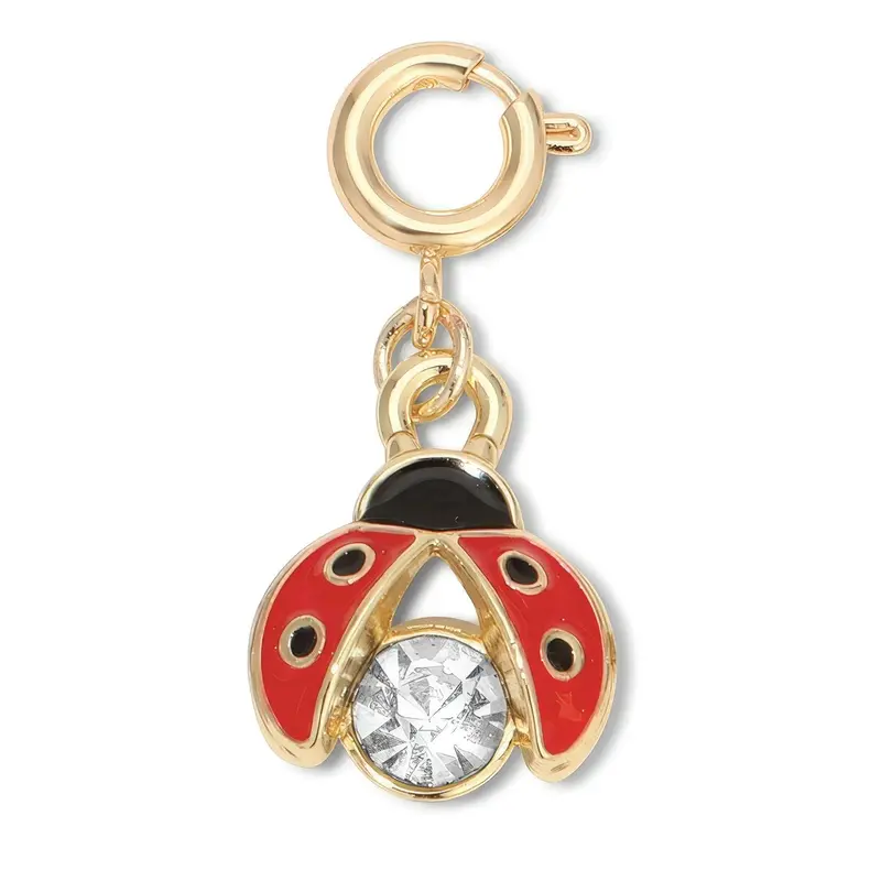 My Fun Colors Charismatic Bridle Charm 6