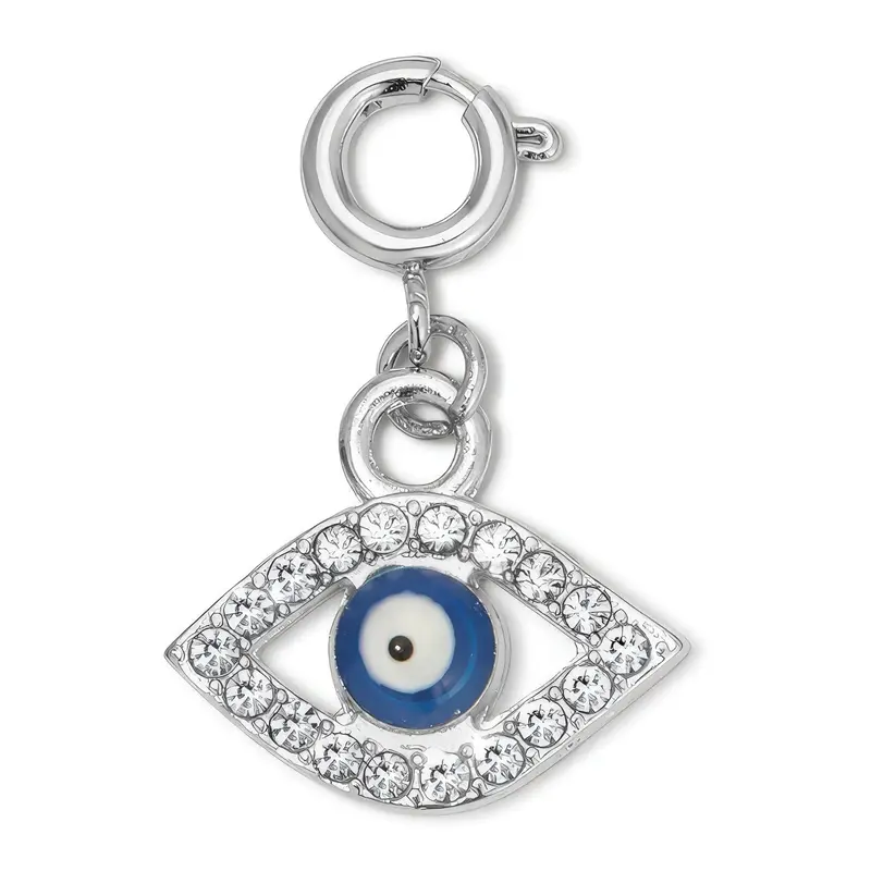 My Fun Colors Charismatic Bridle Charm 7