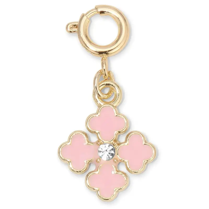 My Fun Colors Charismatic Bridle Charm 8