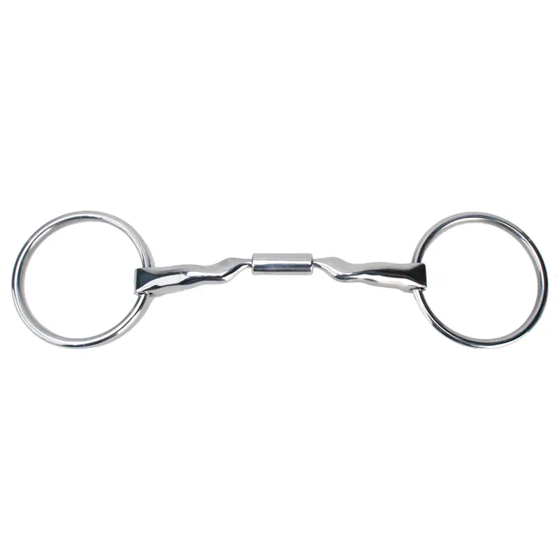 Myler Loose Ring 5" Mb 04-14Mm 1