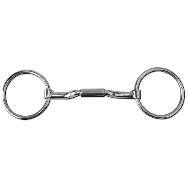Myler Loose Ring 5" Mb 36 1