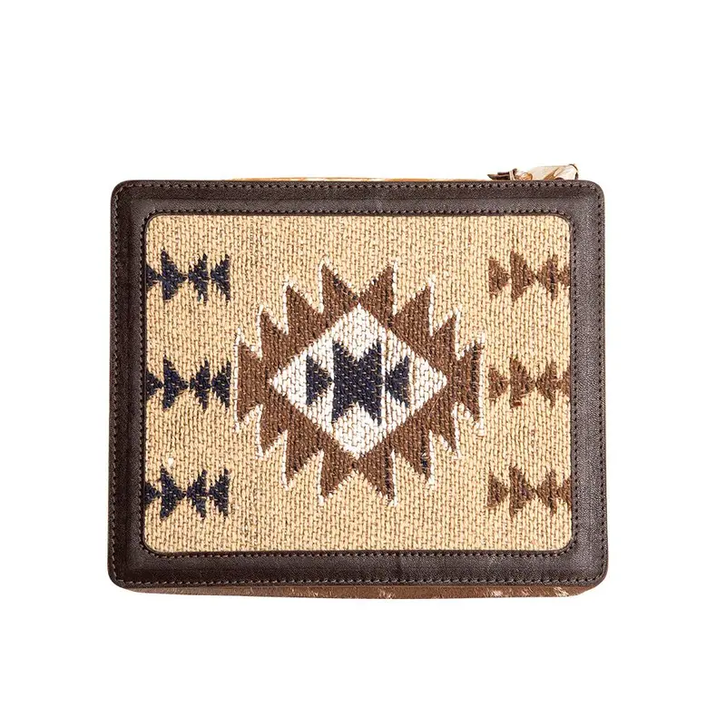 Myra Mazzey Jewelry Box 2
