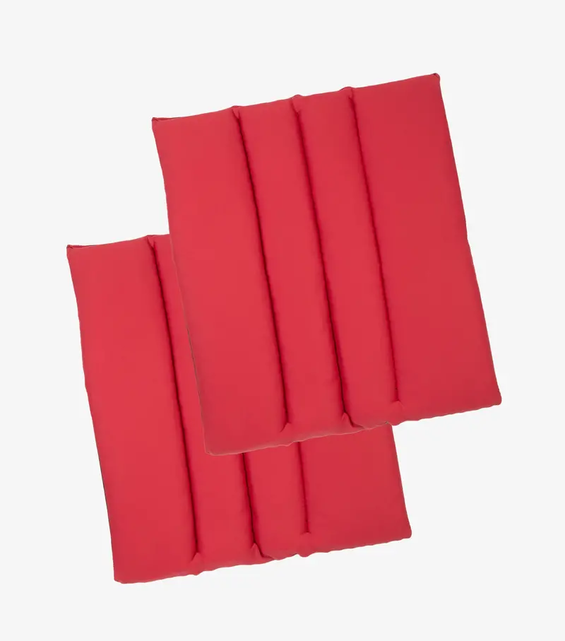 Nano-Tec Infrared Boot Wrap Liners (Spares) 1