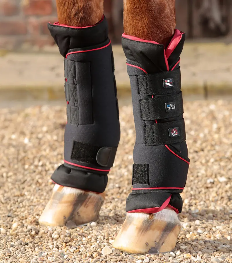 Nano-Tec Infrared Boot Wraps Inc. Liners 1
