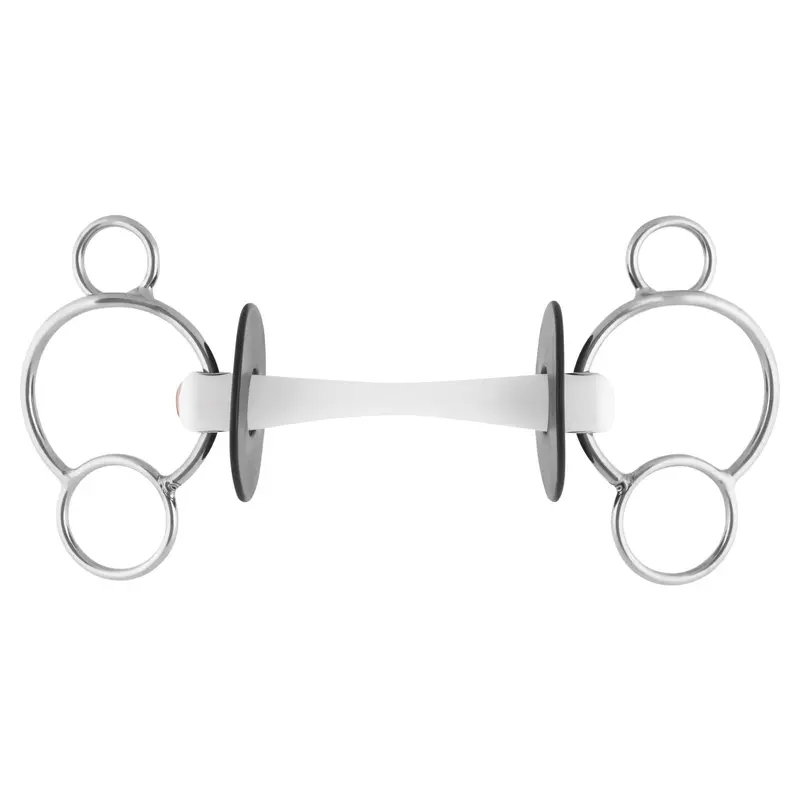 Nathe 3-Ring Bit 1