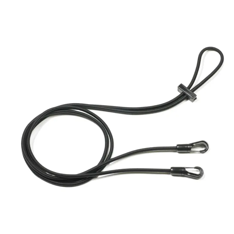 Neck Stretcher / Relaxer 1