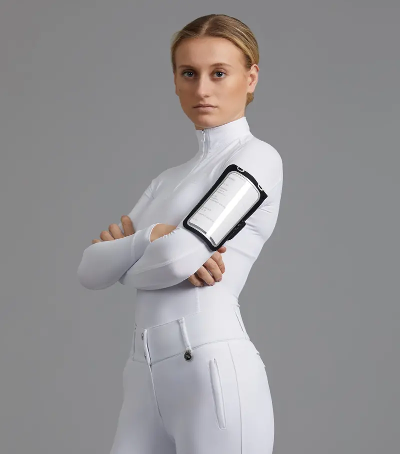 Neoprene Medical Arm Band 1