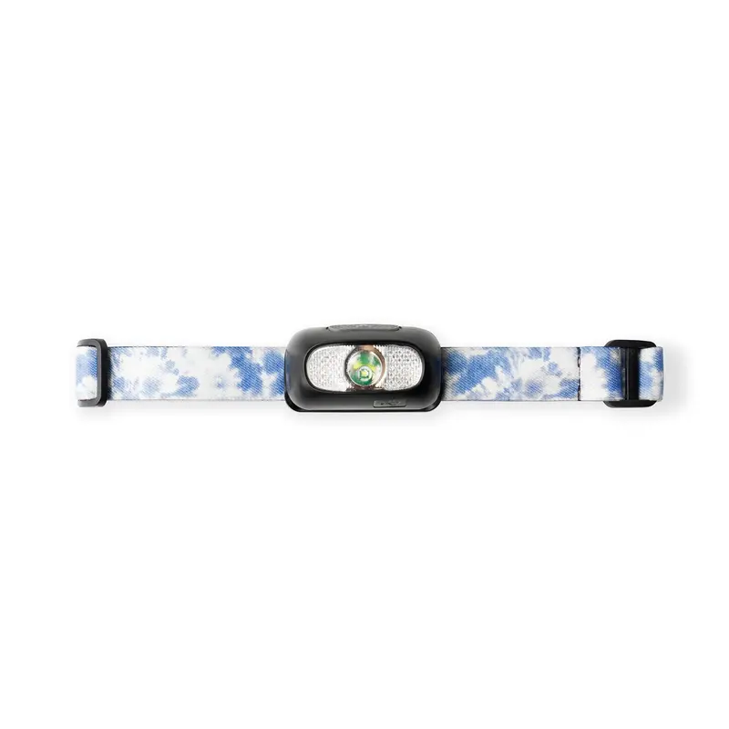 Night Scope Rechargeable Led Headlamp 2