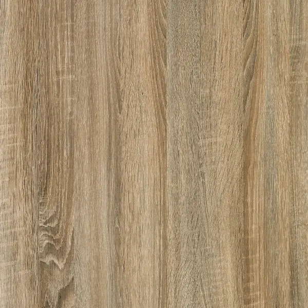 Nordic Oak Self-Adhesive Vinyl Wrap 1