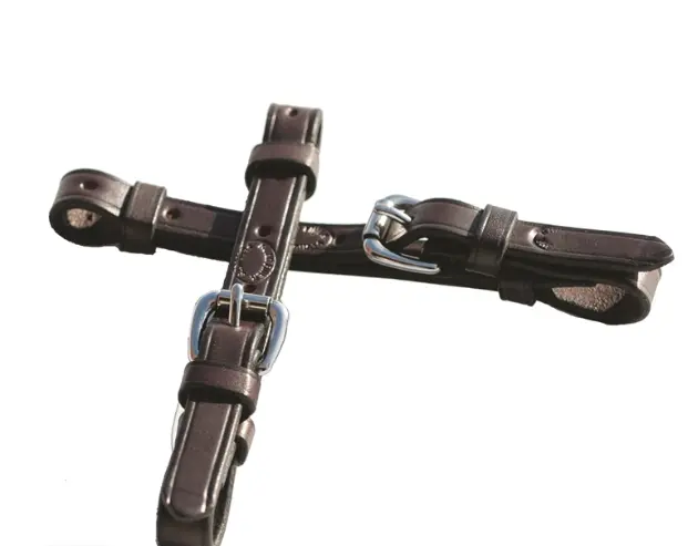 Nunn Finer Breastplate Attachments 1