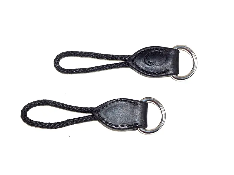 Nunn Finer D Ring Savers 1
