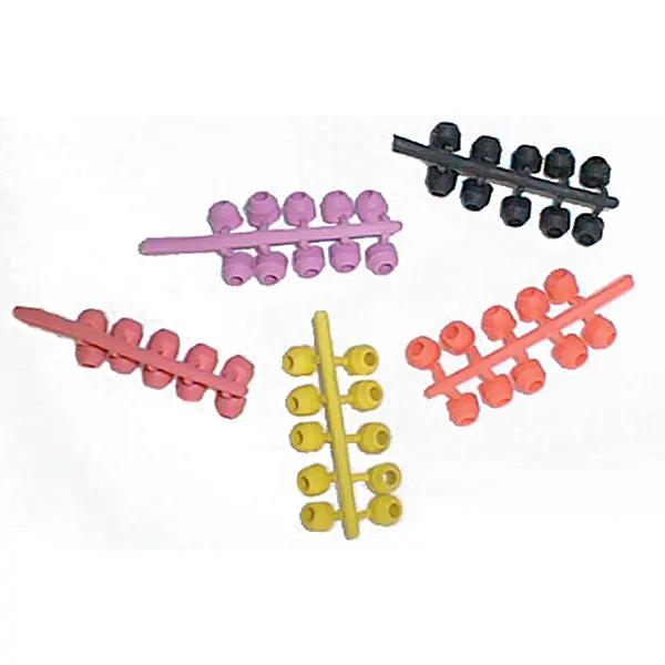 Nunn Finer Easiest Plug Yet 20 Pack 1