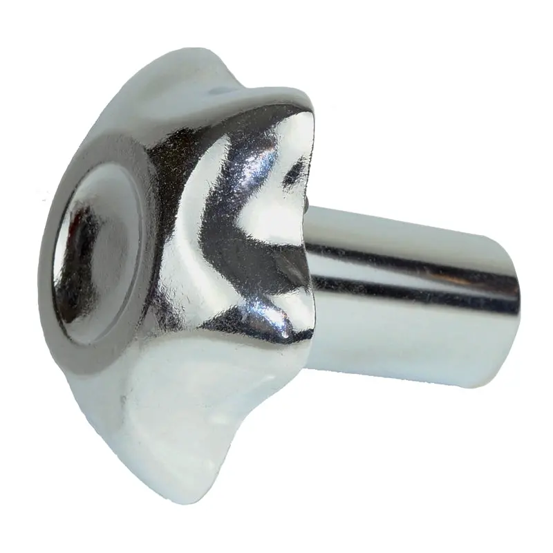 Nunn Finer Easiest Wrench Yet 1