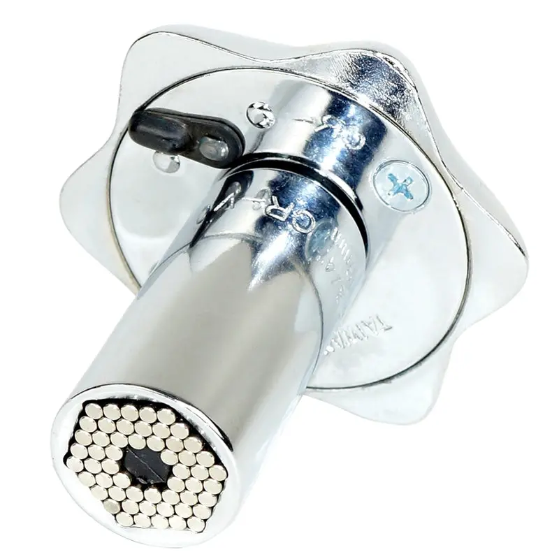 Nunn Finer Easiest Wrench Yet 2